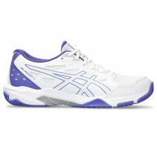 Asics Gel-Rocket 11 Ladies